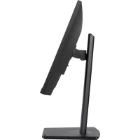 Монитор Iiyama ProLite XUB2493HSU-B6 фото 6